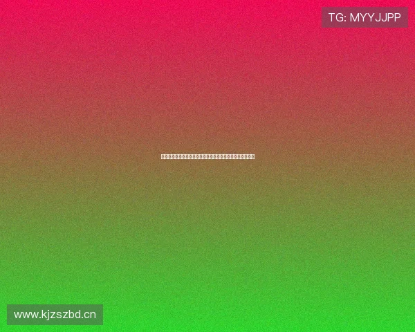 咪咕视频独家体育直播全程覆盖乒乓球赛事精彩瞬间实时回放