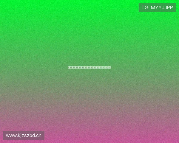 欧博体育官方网址揭秘：如何安全注册与畅享全方位体育娱乐体验