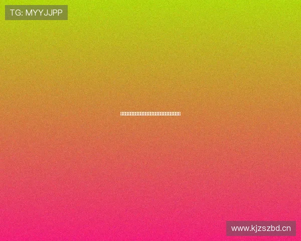 玩球体育直播在线观看平台推荐高清流畅赛事观看网址